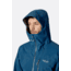 Rab Downpour Mountain Jacket - Mans