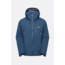 Rab Downpour Mountain Jacket - Mans