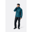 Rab Downpour Mountain Pants - Mans