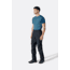 Rab Downpour Mountain Pants - Mans