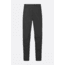 Rab Downpour Mountain Pants - Mans