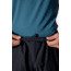 Rab Downpour Pants - Mans
