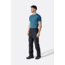 Rab Downpour Pants - Mans