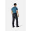 Rab Downpour Pants - Mans