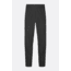Rab Downpour Pants - Mans