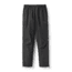 Rab Downpour Pants - Mens