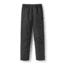 Rab Downpour Pants - Womens