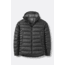 Rab Electron Pro Hoody - Mans