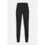 Rab Elevation Pants - Women's, Black, 14/Large, QFW-07-BLK-14