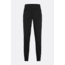 Rab Elevation Pants - Womens