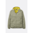 Rab Evolute Hoody - Mans