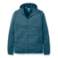 Rab Evolute Hoody - Mans