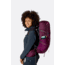 Rab Exion 35 ND Backpack