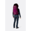Rab Exion 35 ND Backpack