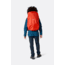 Rab Exion 35 ND Backpack