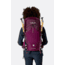 Rab Exion 35 ND Backpack