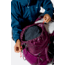 Rab Exion 35 ND Backpack