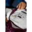 Rab Exion 35 ND Backpack