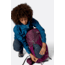Rab Exion 35 ND Backpack