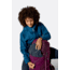 Rab Exion 35 ND Backpack