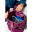 Rab Exion 35 ND Backpack