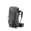 Rab Exion 35 ND Backpack