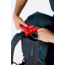Rab Exion 38 Backpack