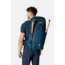 Rab Exion 38 Backpack