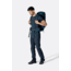 Rab Exion 38 Backpack