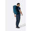 Rab Exion 38 Backpack