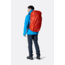 Rab Exion 38 Backpack