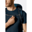 Rab Exion 38 Backpack