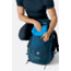 Rab Exion 38 Backpack