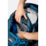 Rab Exion 38 Backpack