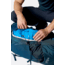 Rab Exion 38 Backpack