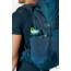 Rab Exion 38 Backpack