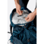 Rab Exion 38 Backpack