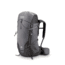 Rab Exion 38 Backpack