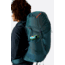 Rab Exion 45 ND Backpack