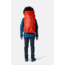 Rab Exion 45 ND Backpack