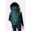 Rab Exion 45 ND Backpack