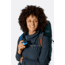 Rab Exion 45 ND Backpack