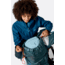 Rab Exion 45 ND Backpack