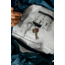 Rab Exion 45 ND Backpack