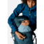 Rab Exion 45 ND Backpack