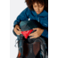Rab Exion 45 ND Backpack