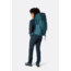 Rab Exion 45 ND Backpack