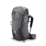 Rab Exion 45 ND Backpack