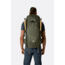 Rab Exion 48 Backpack