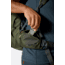 Rab Exion 48 Backpack